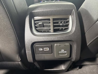 2019 Chevrolet Blazer 3LT