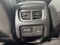 2019 Chevrolet Blazer 3LT