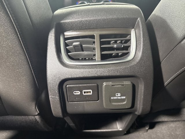 2019 Chevrolet Blazer 3LT
