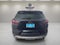 2019 Chevrolet Blazer 3LT