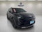 2019 Chevrolet Blazer 3LT