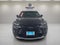 2019 Chevrolet Blazer 3LT