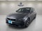 2019 BMW 3 Series 330i