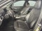 2019 BMW 3 Series 330i