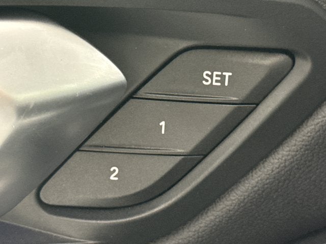 2019 BMW 3 Series 330i
