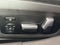 2019 BMW 3 Series 330i