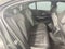 2019 BMW 3 Series 330i
