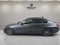 2019 BMW 3 Series 330i