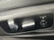 2019 BMW 3 Series 330i