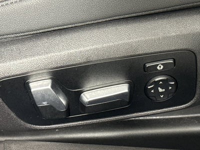 2019 BMW 3 Series 330i
