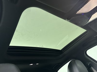 2019 BMW 3 Series 330i