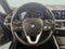 2019 BMW 3 Series 330i
