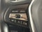 2019 BMW 3 Series 330i