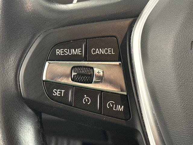 2019 BMW 3 Series 330i