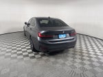 2019 BMW 3 Series 330i