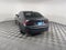 2019 BMW 3 Series 330i