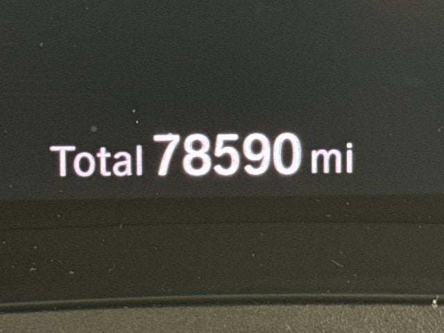 2019 BMW 3 Series 330i