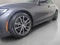 2019 BMW 3 Series 330i