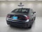 2019 BMW 3 Series 330i