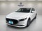 2025 Mazda Mazda3 Sedan 2.5 S