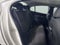 2025 Mazda Mazda3 Sedan 2.5 S