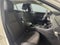 2025 Mazda Mazda3 Sedan 2.5 S