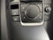 2025 Mazda Mazda3 Sedan 2.5 S