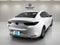 2025 Mazda Mazda3 Sedan 2.5 S