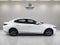 2025 Mazda Mazda3 Sedan 2.5 S