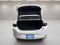 2025 Mazda Mazda3 Sedan 2.5 S