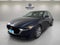 2025 Mazda Mazda3 Sedan 2.5 S Preferred