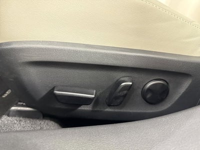 2025 Mazda Mazda3 Sedan 2.5 S Preferred