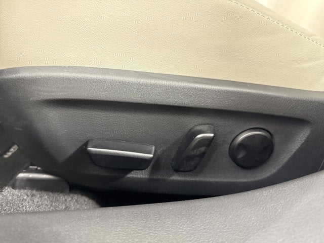 2025 Mazda Mazda3 Sedan 2.5 S Preferred