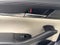 2025 Mazda Mazda3 Sedan 2.5 S Preferred