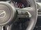 2025 Mazda Mazda3 Sedan 2.5 S Preferred