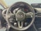 2025 Mazda Mazda3 Sedan 2.5 S Preferred