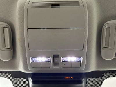 2025 Mazda Mazda3 Sedan 2.5 S Preferred