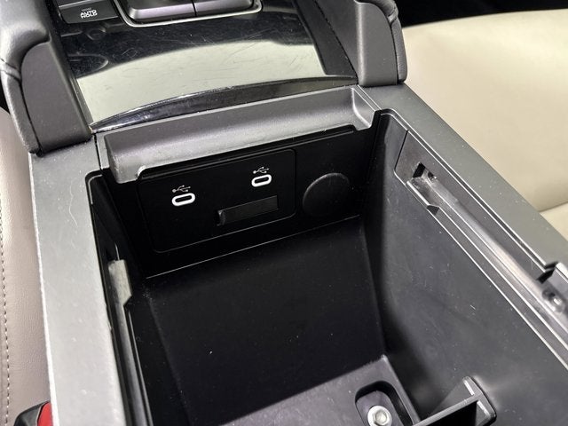 2025 Mazda Mazda3 Sedan 2.5 S Preferred