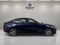 2025 Mazda Mazda3 Sedan 2.5 S Preferred