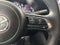 2024 Mazda Mazda3 Sedan 2.5 Carbon Turbo
