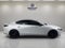 2024 Mazda Mazda3 Sedan 2.5 Carbon Turbo