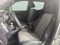 2022 Toyota Tacoma 4WD TRD Off Road