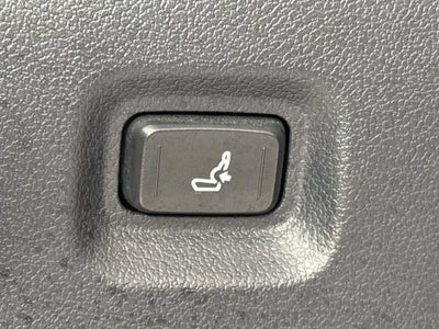 2026 Toyota Tacoma 2WD SR5