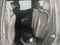 2026 Toyota Tacoma 2WD SR5