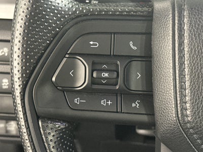 2026 Toyota Tacoma 2WD SR5