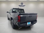 2026 Toyota Tacoma 2WD SR5
