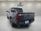 2026 Toyota Tacoma 2WD SR5