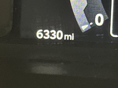 2026 Toyota Tacoma 2WD SR5
