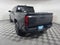 2026 Toyota Tacoma 2WD SR5