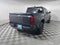 2026 Toyota Tacoma 2WD SR5